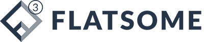 Bestsports247