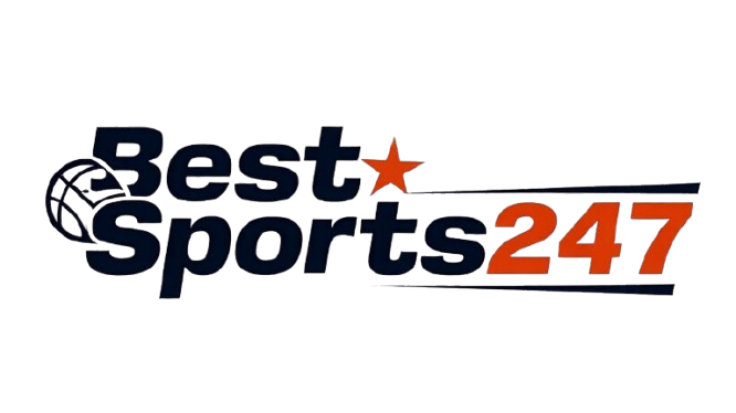 BestSports247 Store